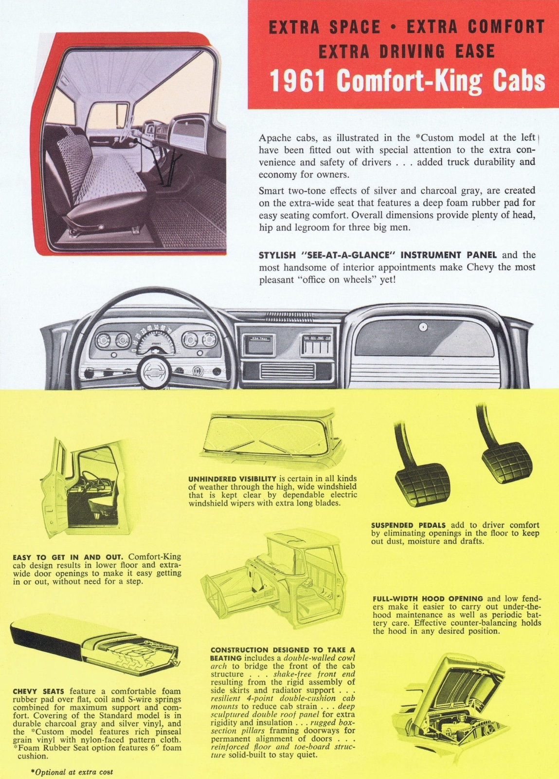 n_1961 Chevrolet C40 Series (Cdn)-03.jpg